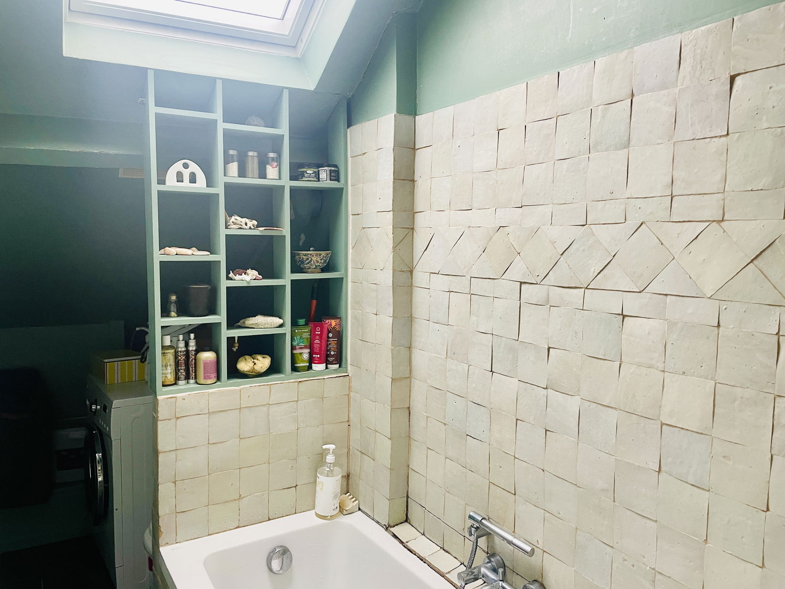 Coliving Les Lilas 513313