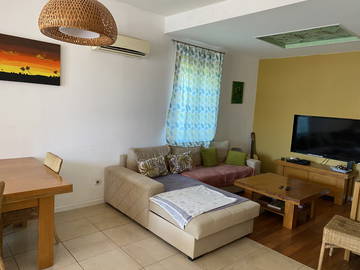 Roomlala | Quarto para alugar