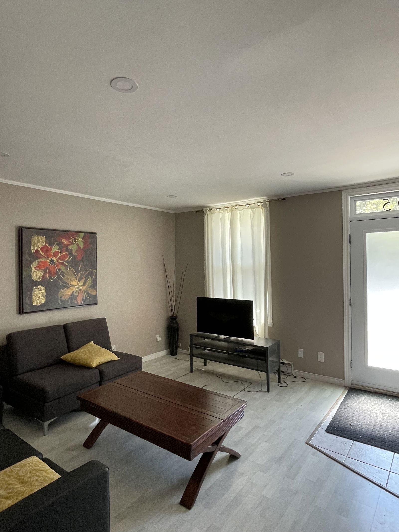 Colocação Montréal 528163