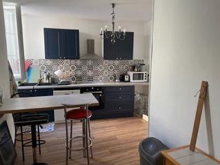 Hospedagem Em Casa De Família Bourg-Saint-Andéol 532555