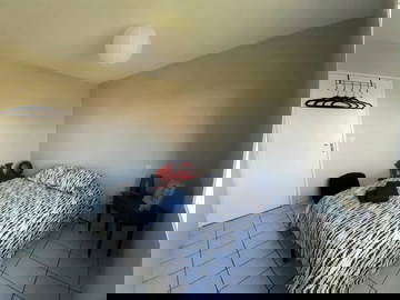 Roomlala | Quarto para alugar