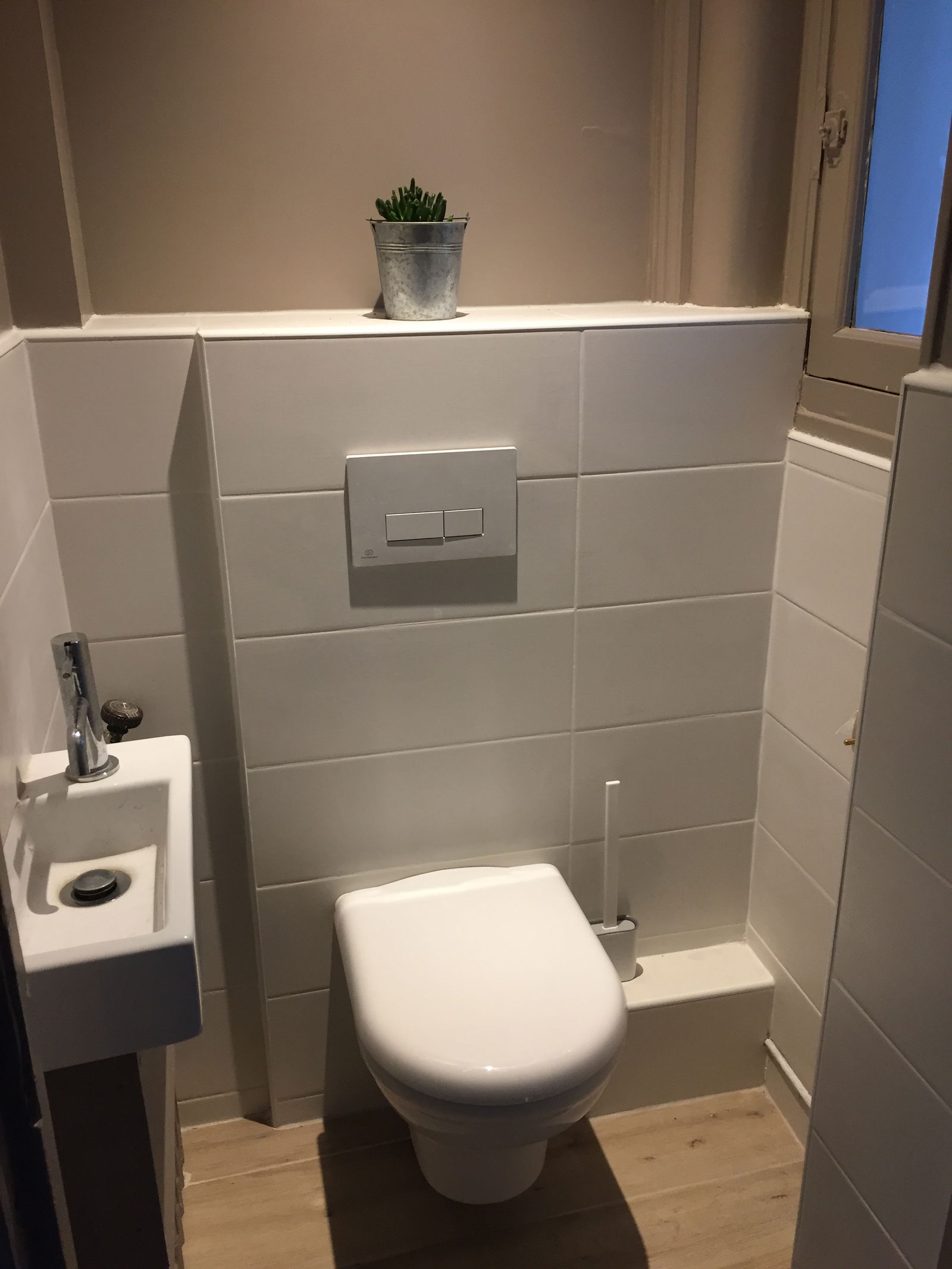 Colocação Éragny 537247