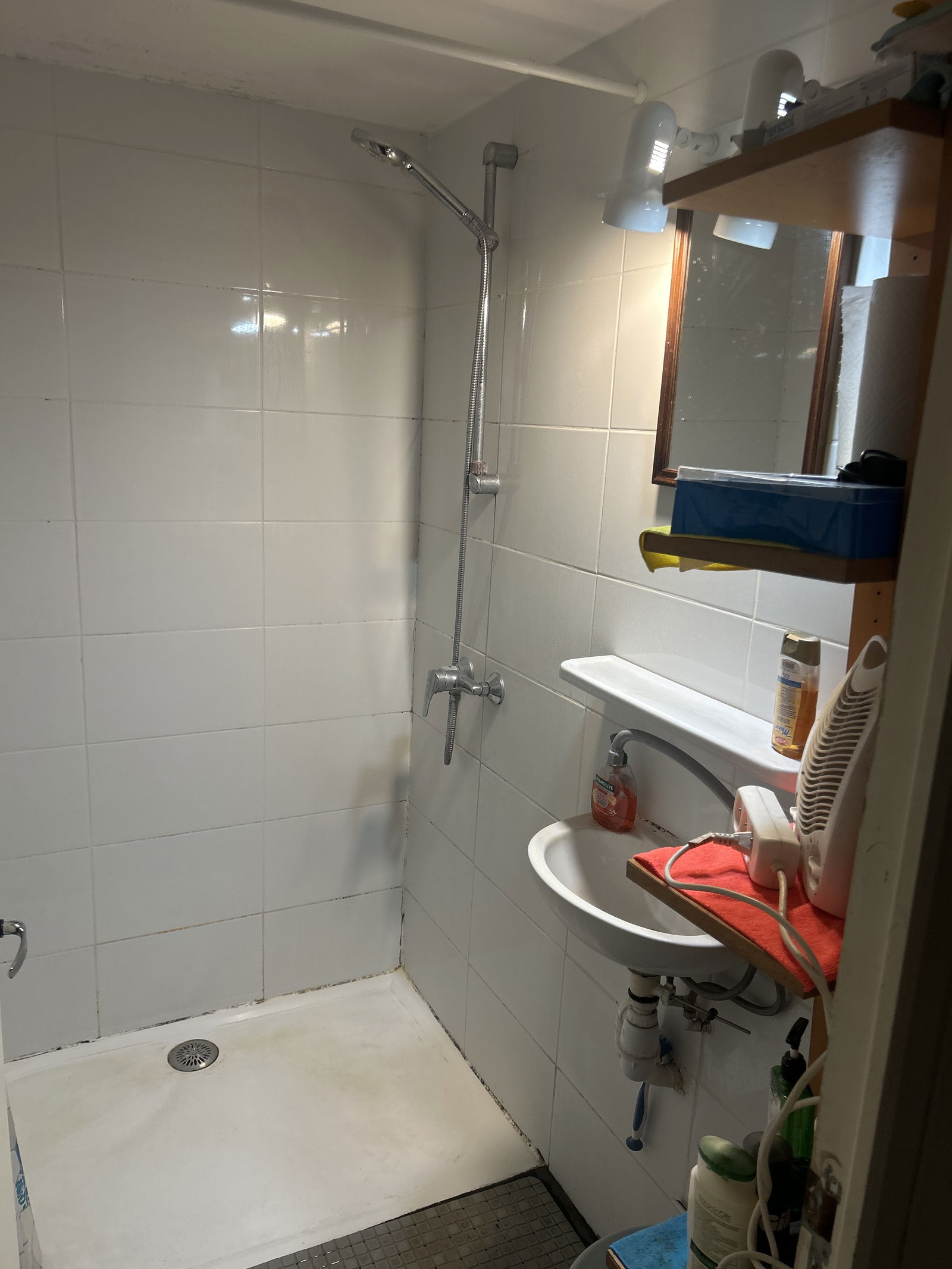 Hospedagem Em Casa De Família Meyzieu 560516