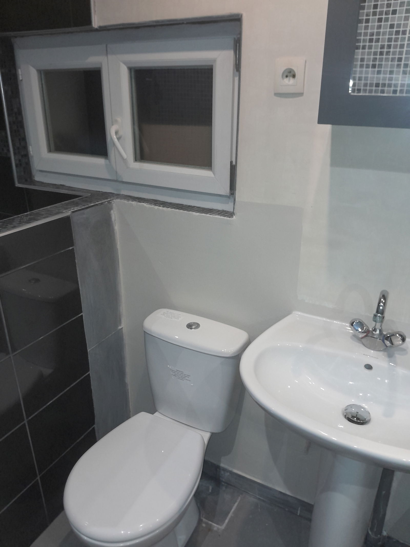 Colocação Lille 580724