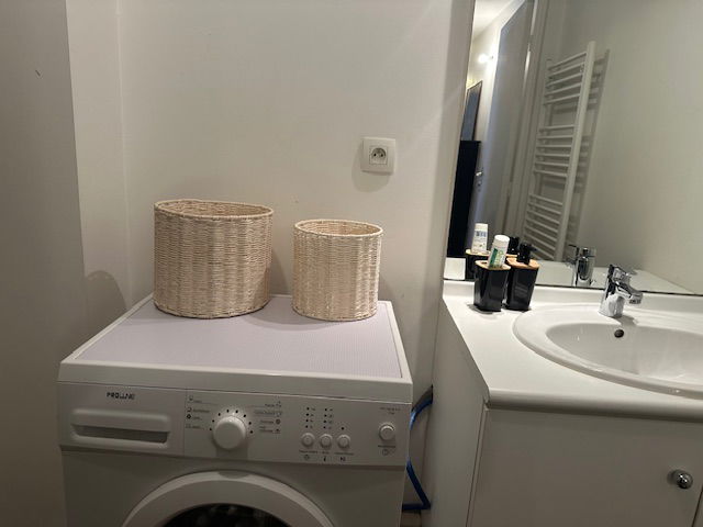 Colocação Lyon 595566