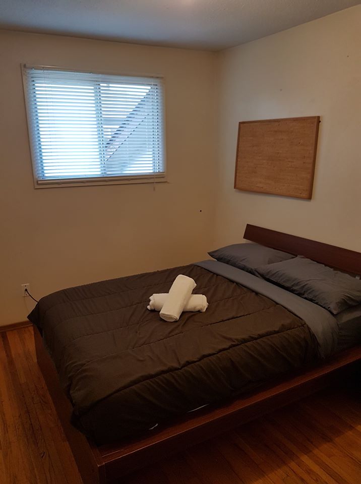 Coliving Mississauga 622023