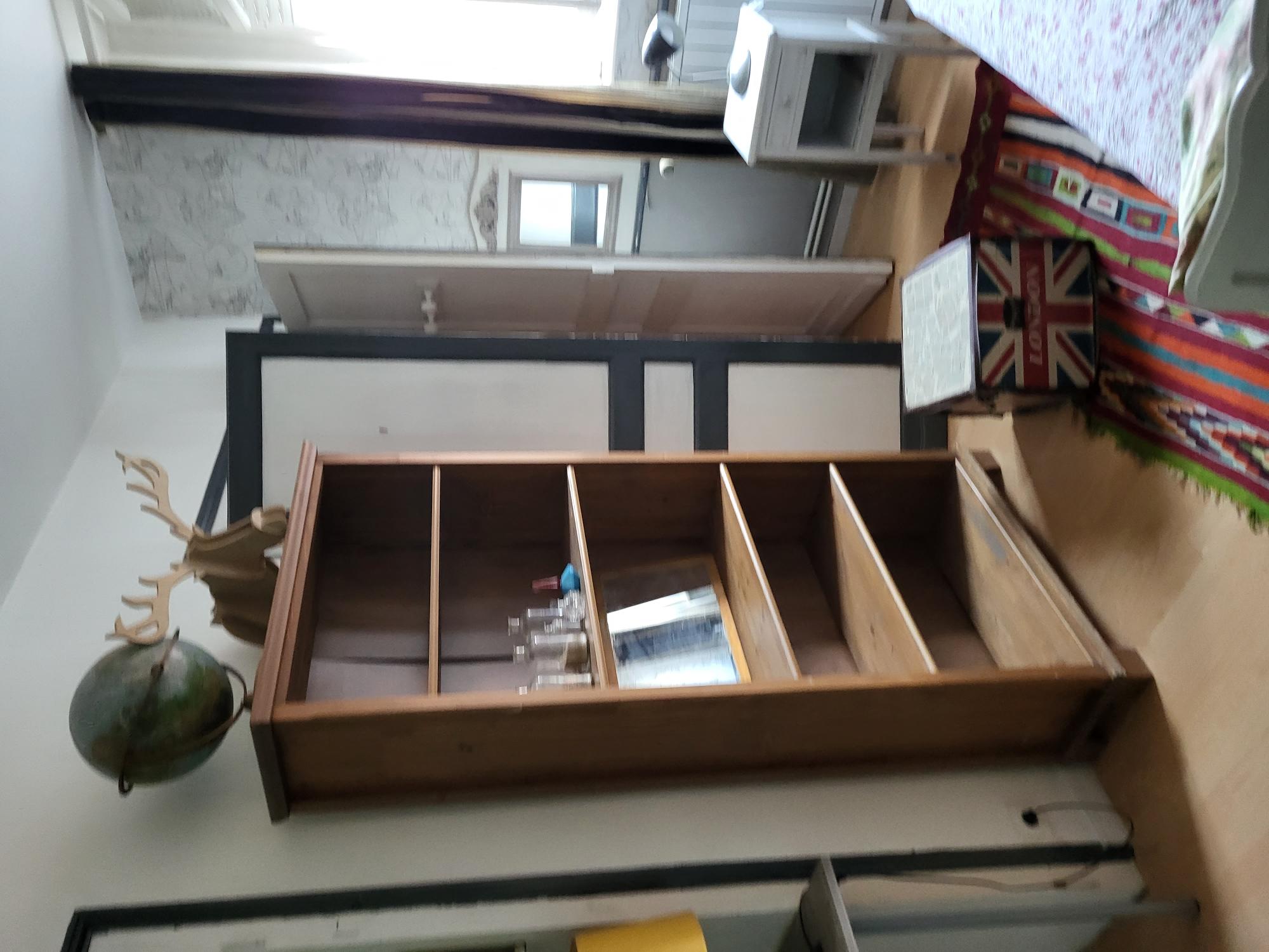 Hospedagem Em Casa De Família Lille 629002