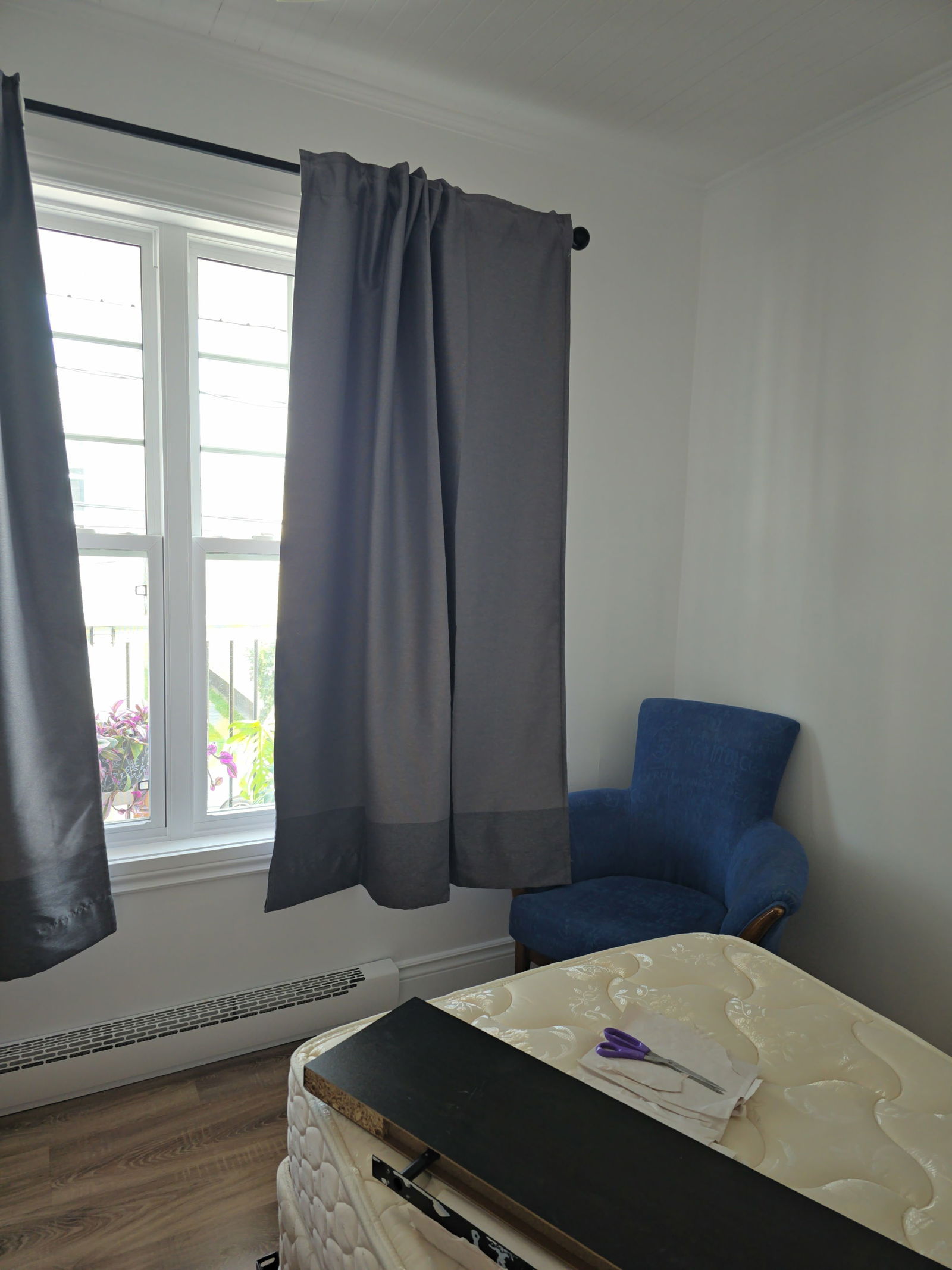 Coliving Saint-Hyacinthe 630883