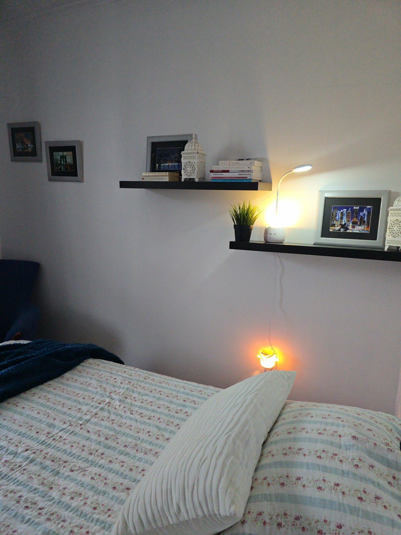 Coliving Saint-Hyacinthe 630883