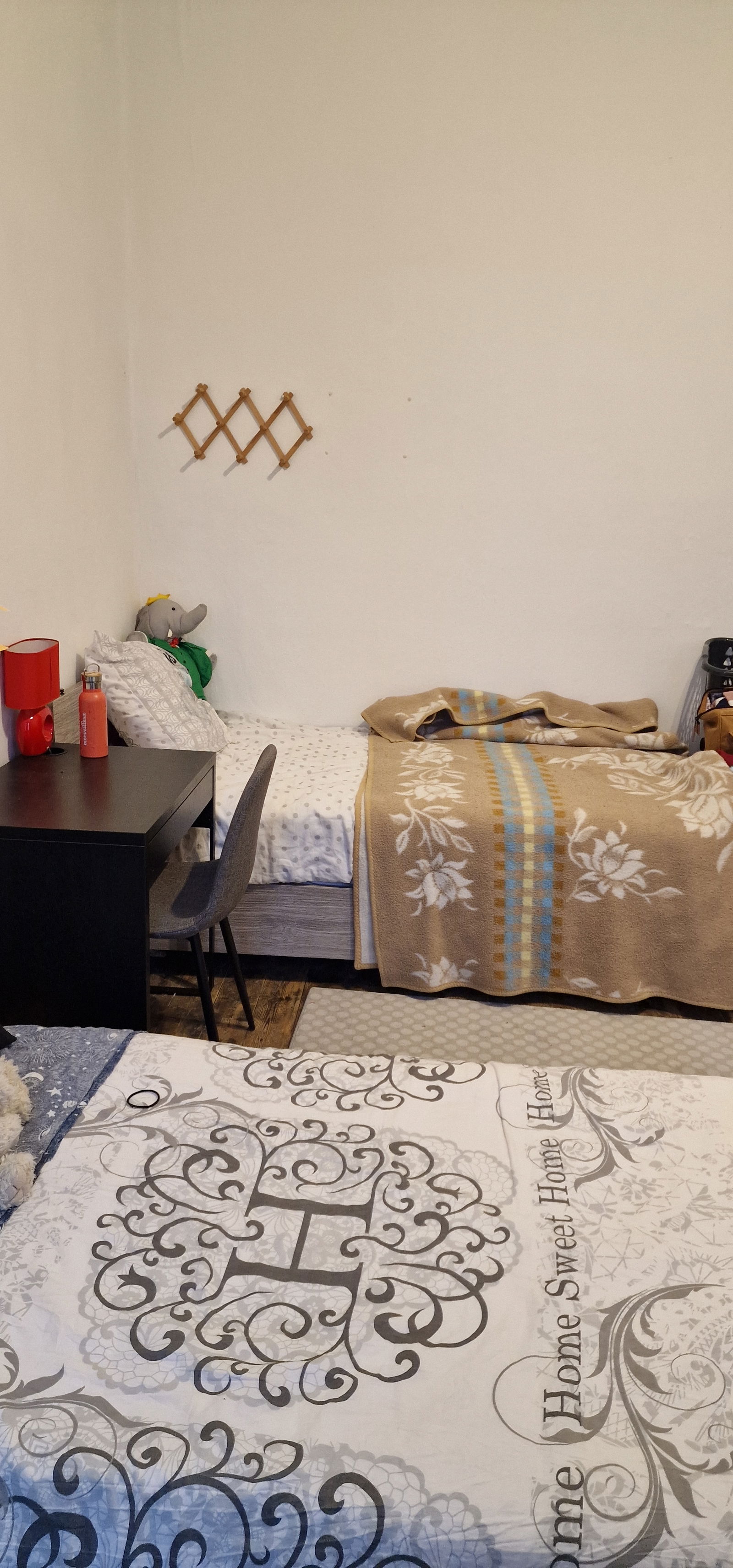 Hospedagem Em Casa De Família Colfontaine 633351