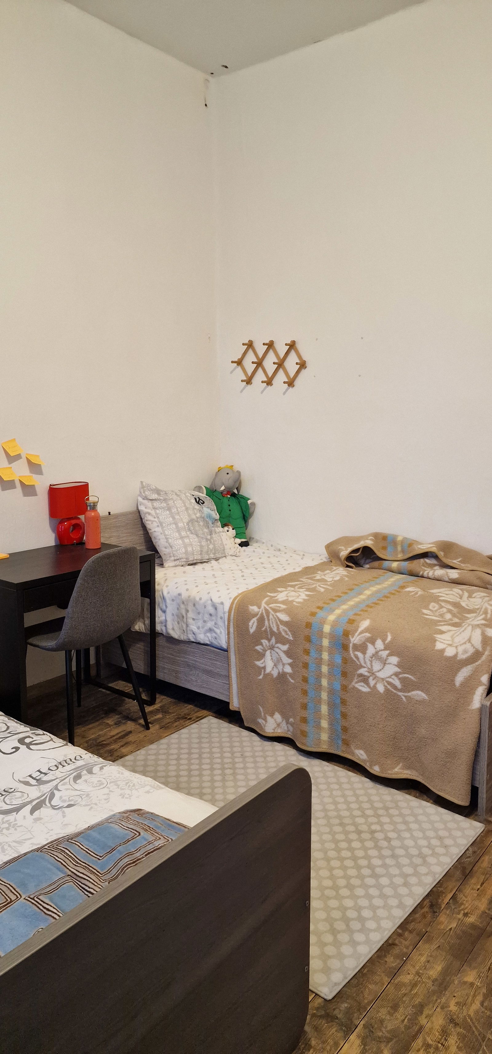 Hospedagem Em Casa De Família Colfontaine 633351