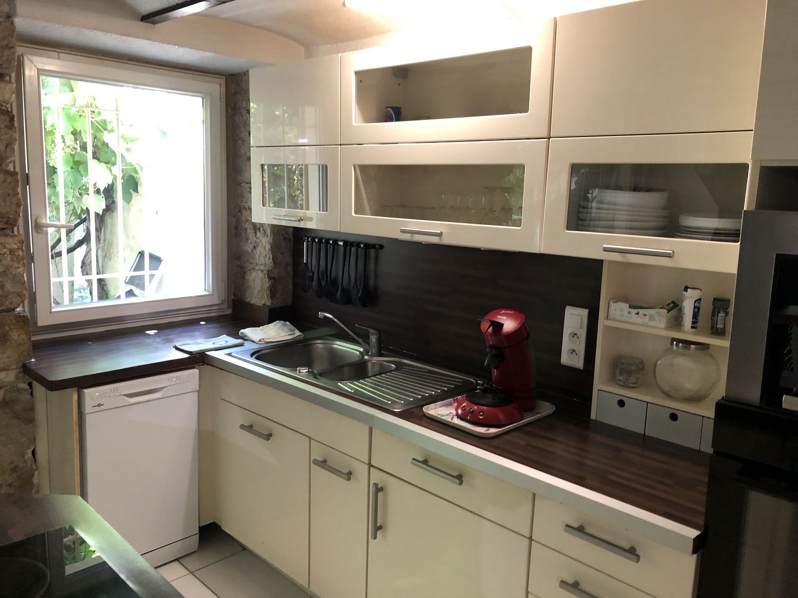 Colocação Nice 635457