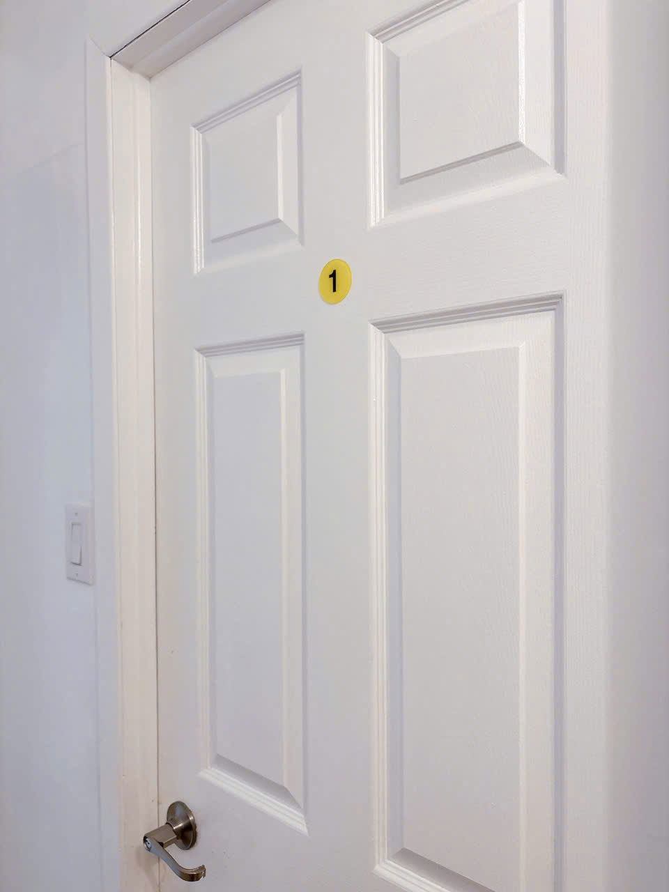 Hospedagem Em Casa De Família Candiac 638415