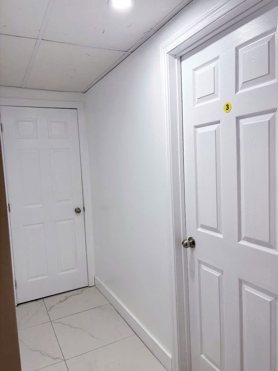 Hospedagem Em Casa De Família Candiac 638415