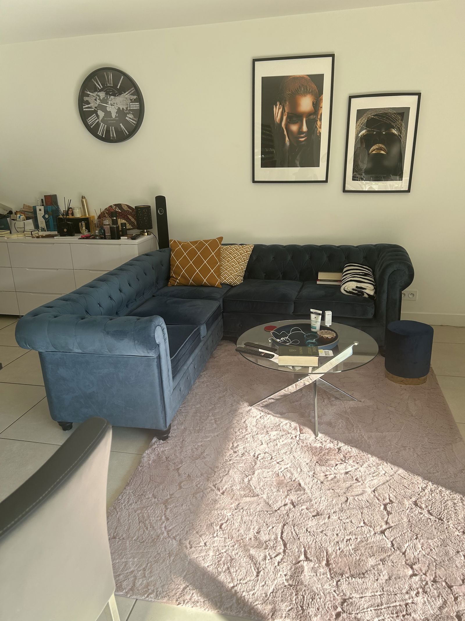 Hospedagem Em Casa De Família Collonges-sous-Salève 642562