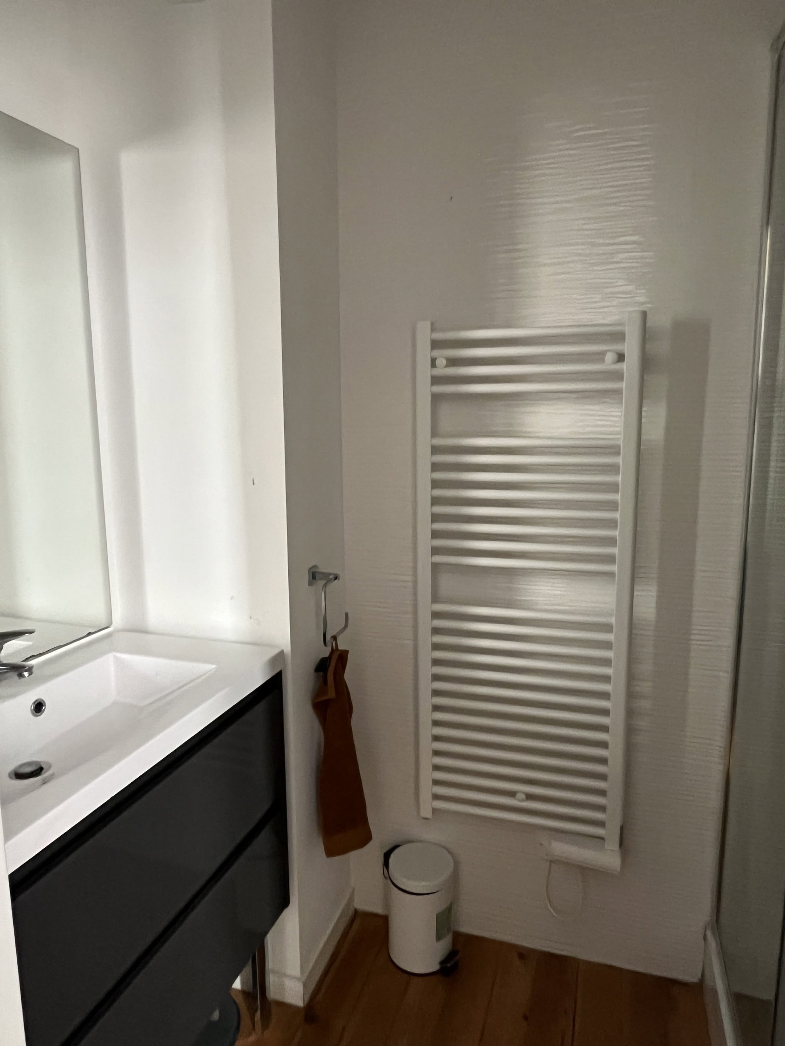 Hospedagem Em Casa De Família Bordeaux 644937