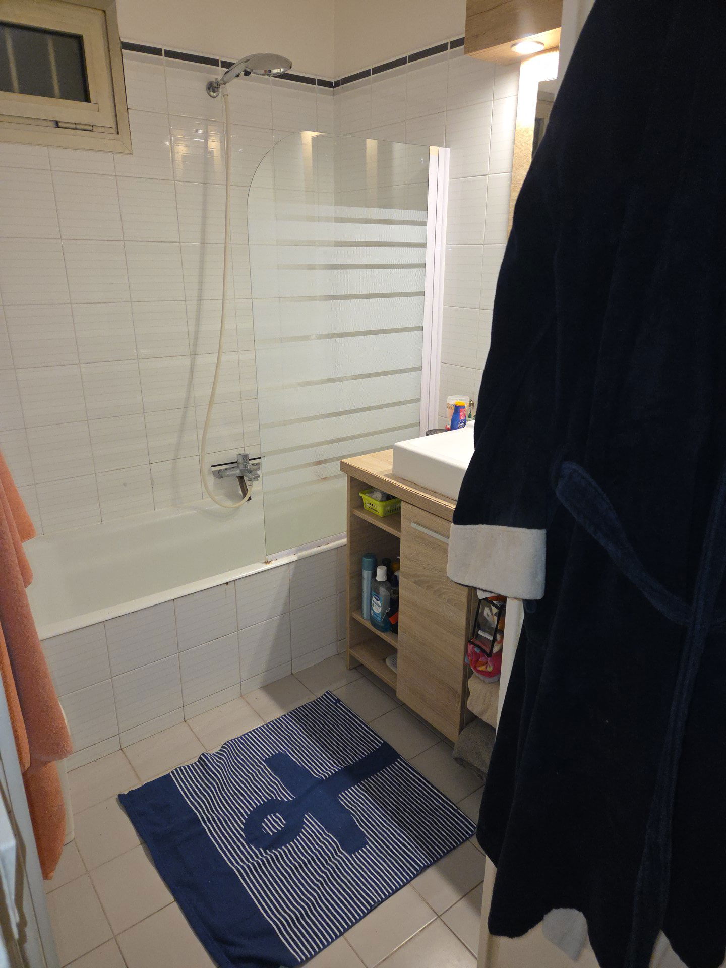 Hospedagem Em Casa De Família Vallauris 645013