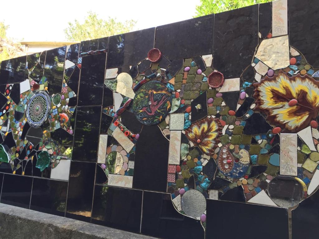 Hospedagem Em Casa De Família Saint-Marcel 650659