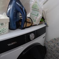 Hospedagem Em Casa De Família Beauvais 653783