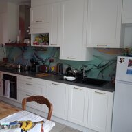 Hospedagem Em Casa De Família Beauvais 653783