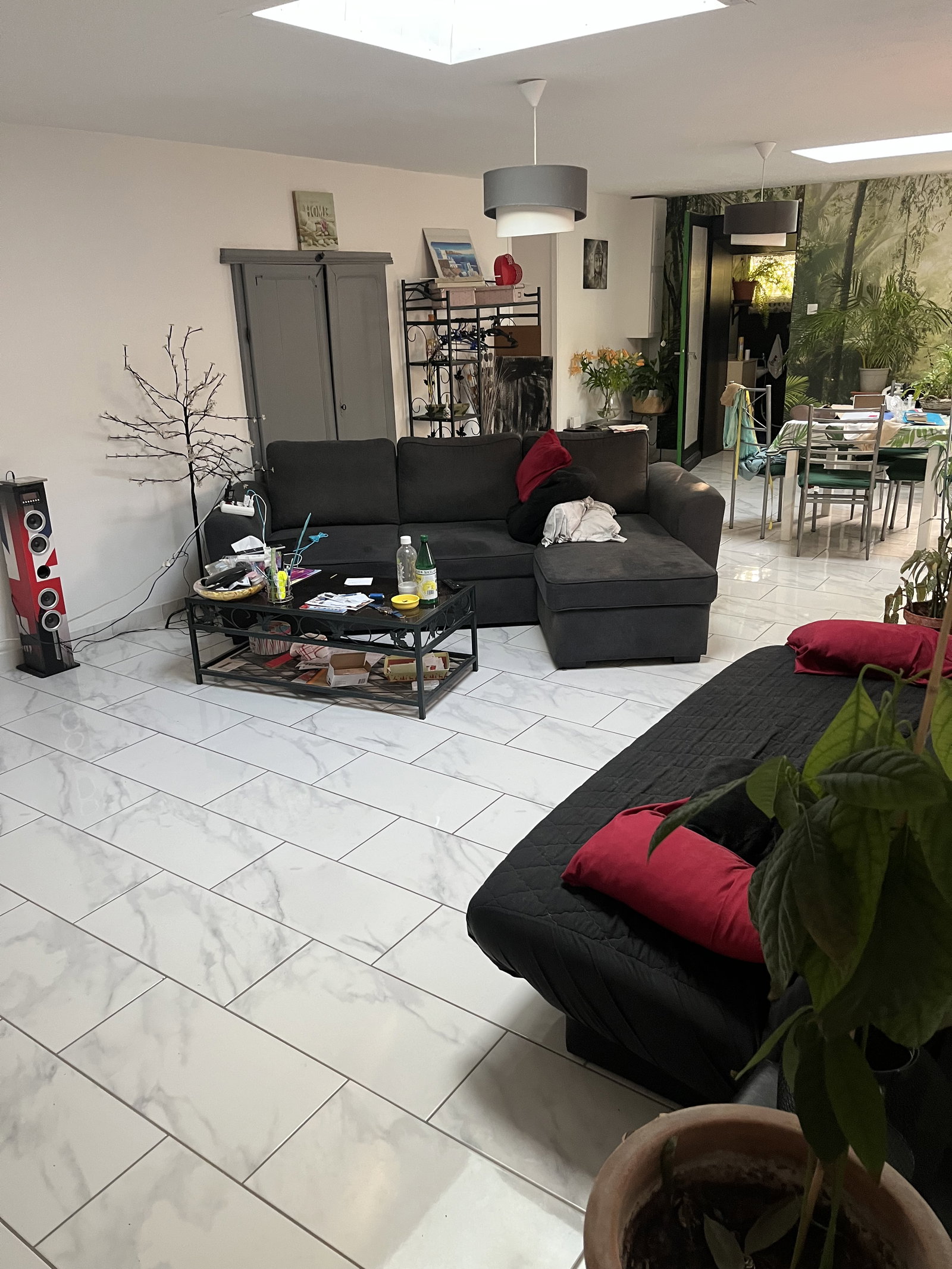 Hospedagem Em Casa De Família Le Taillan-Médoc 656232