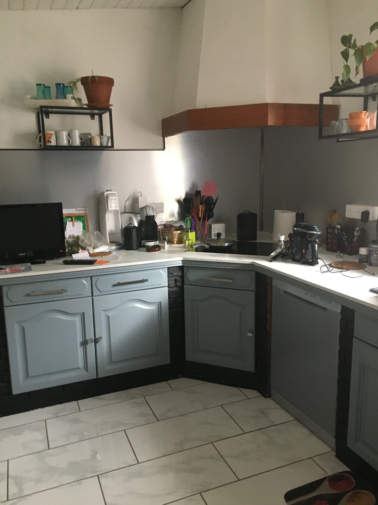 Hospedagem Em Casa De Família Le Taillan-Médoc 656232