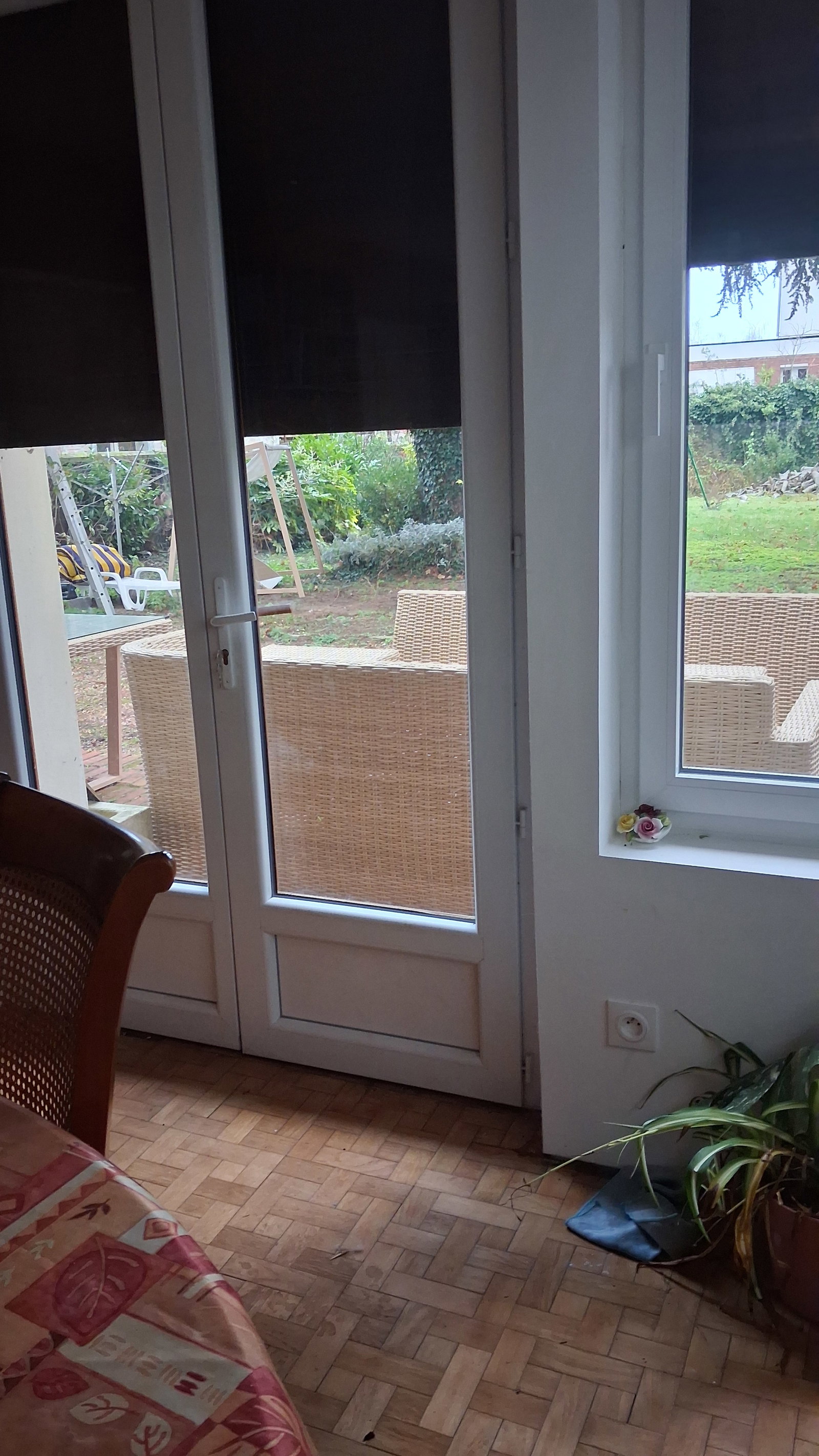 Hospedagem Em Casa De Família Nœux-les-Mines 656773