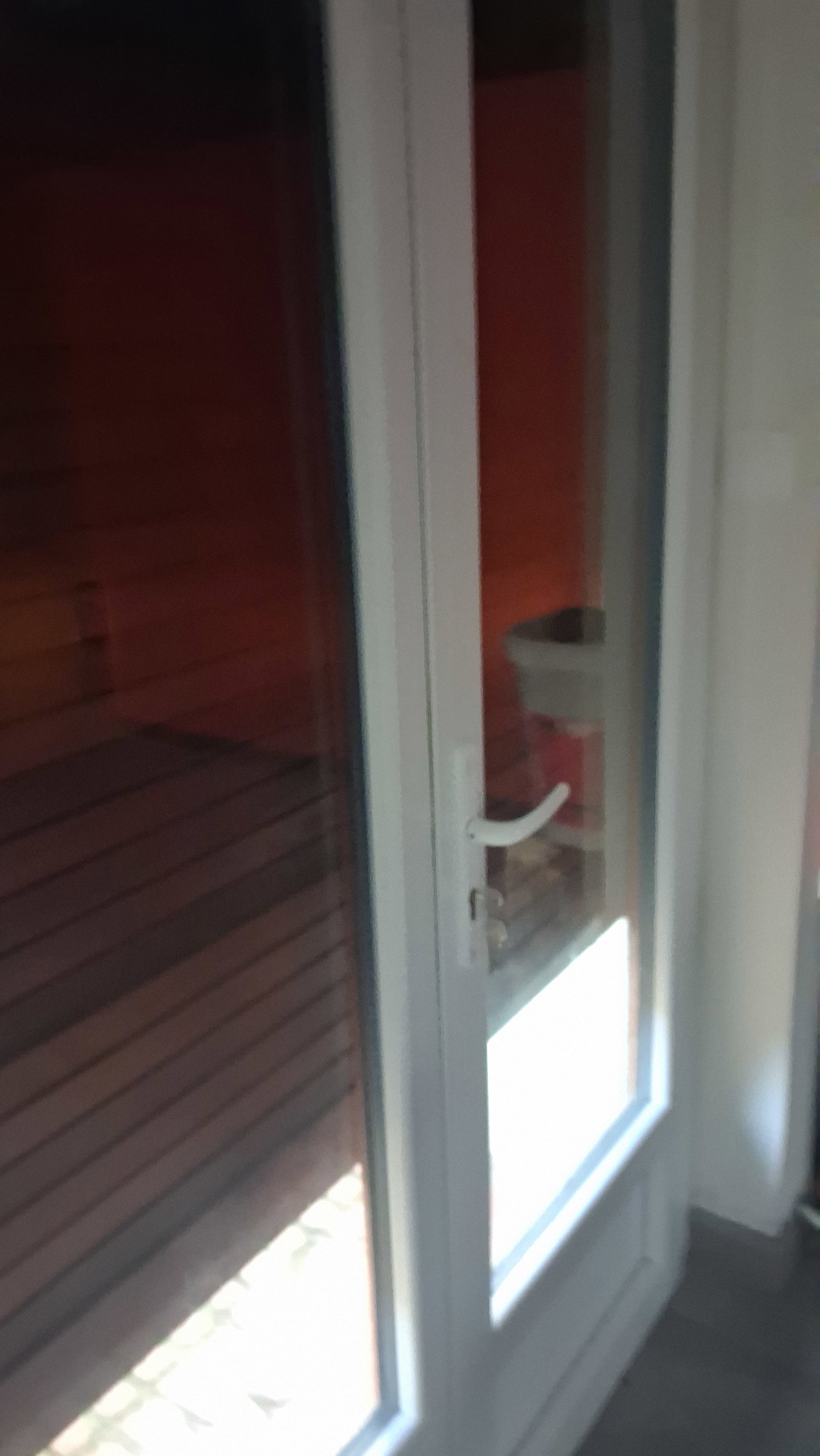 Hospedagem Em Casa De Família Nœux-les-Mines 656773