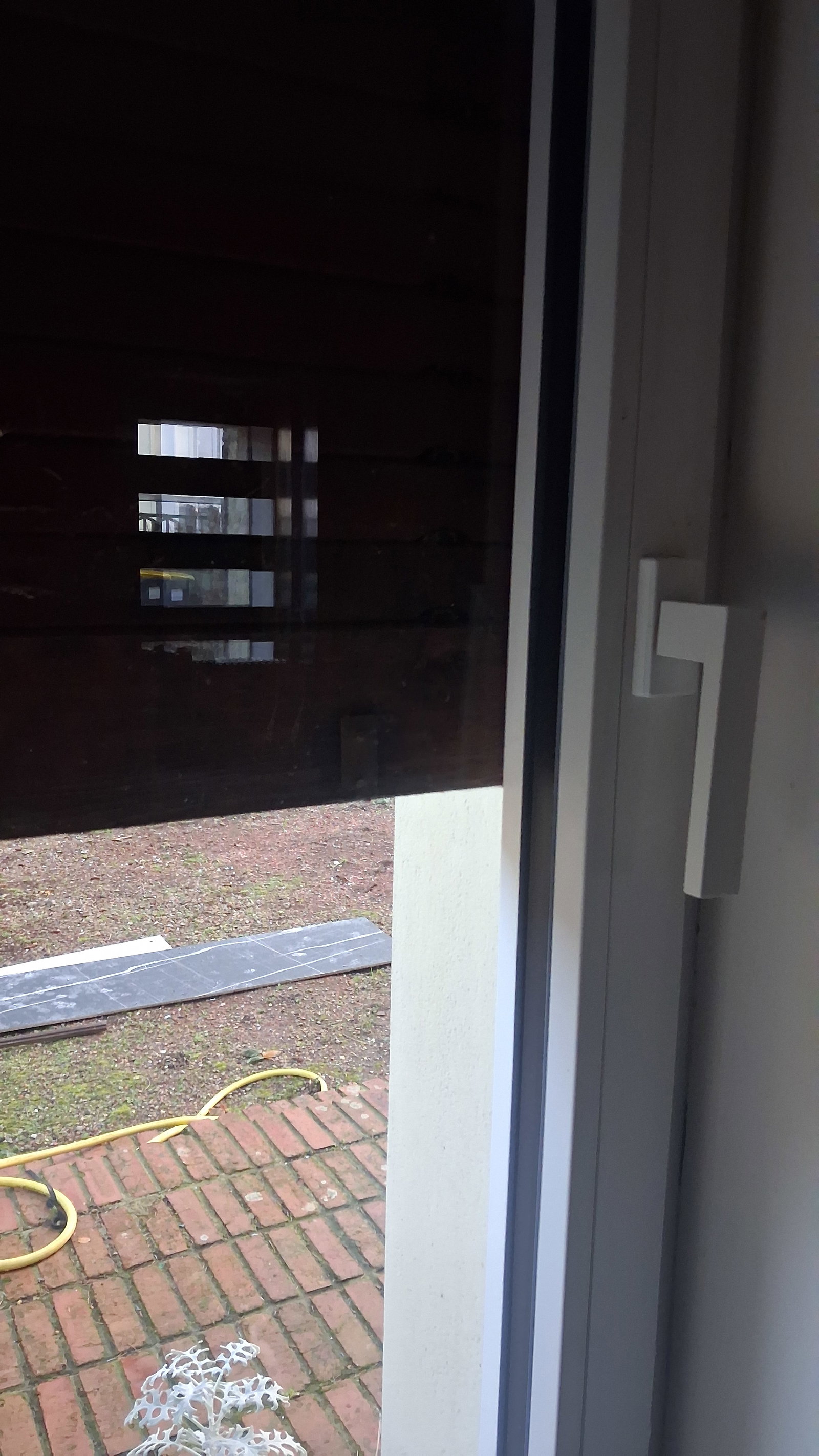 Hospedagem Em Casa De Família Nœux-les-Mines 656773