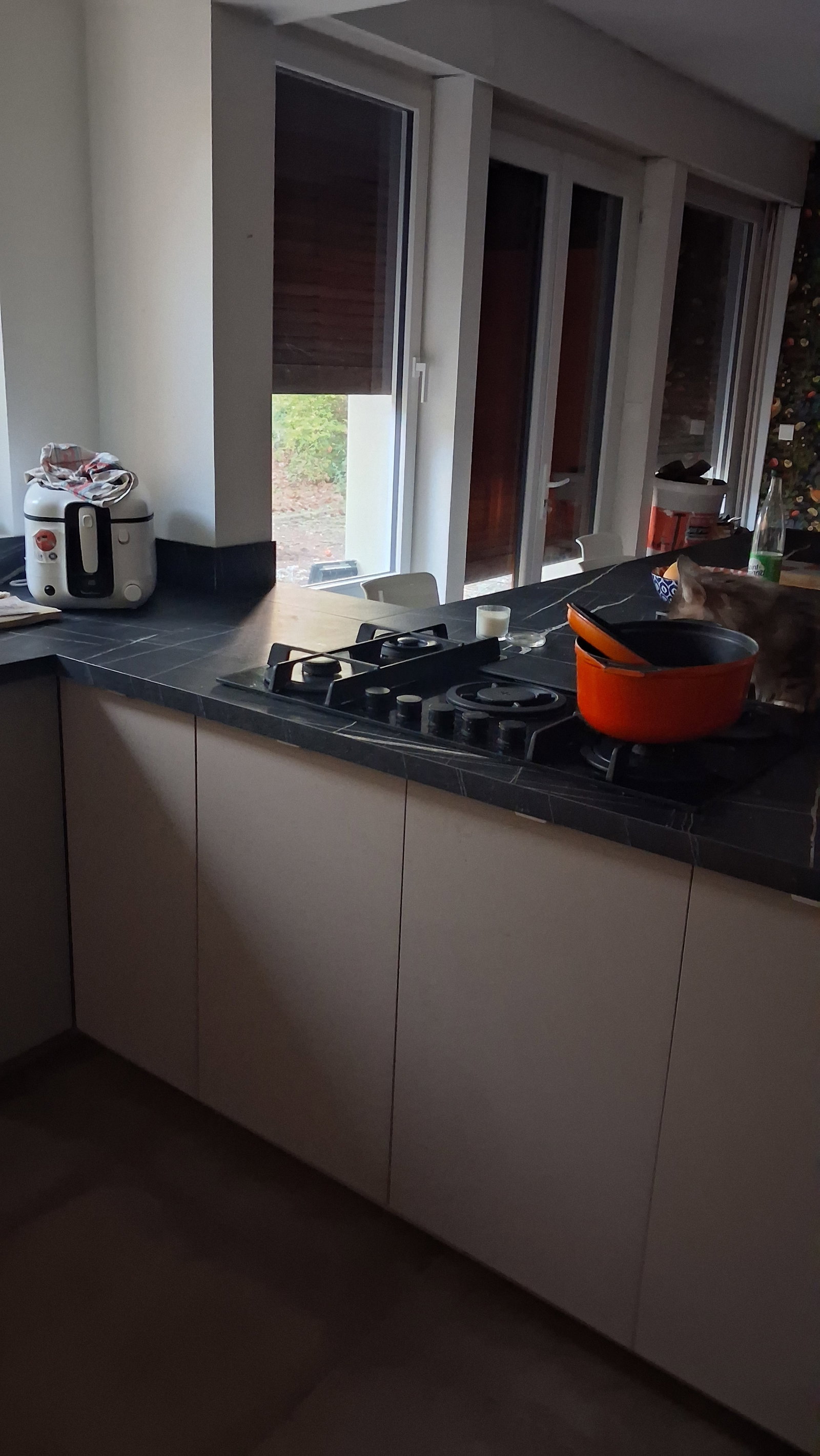 Hospedagem Em Casa De Família Nœux-les-Mines 656773