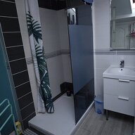 Hospedagem Em Casa De Família Allinges 658067