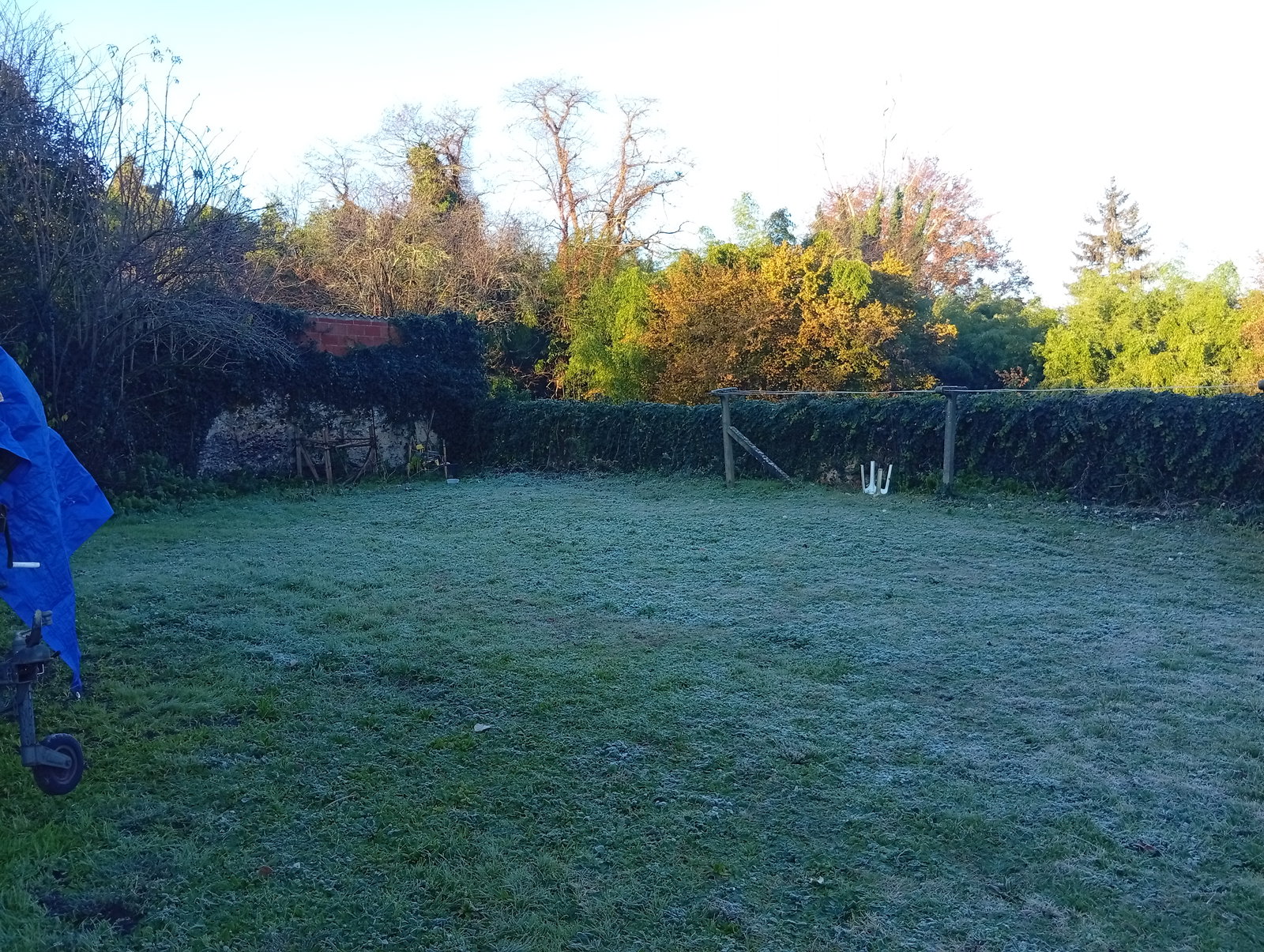 Hospedagem Em Casa De Família Tartas 658085