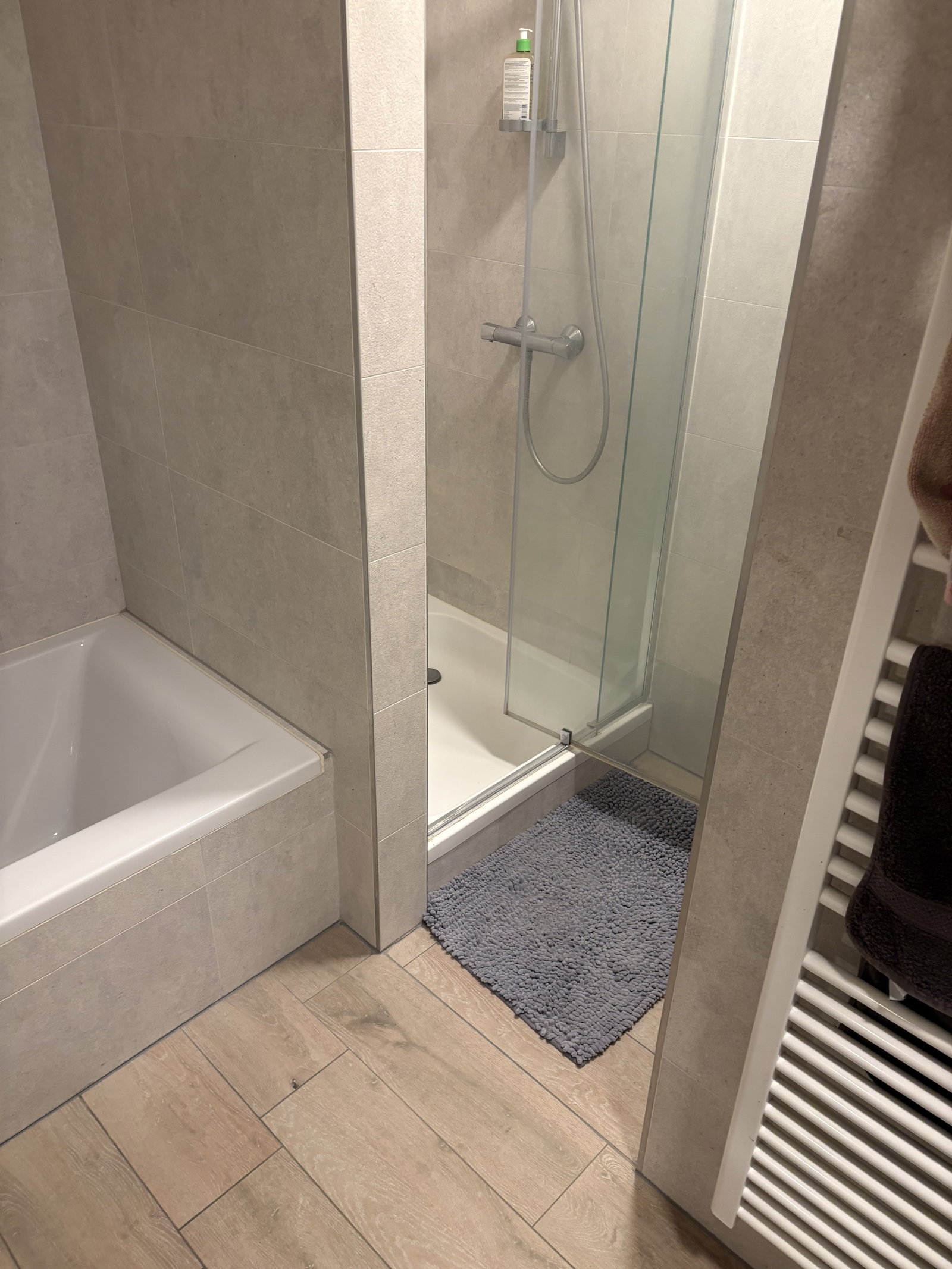 Coliving Brecht 659312