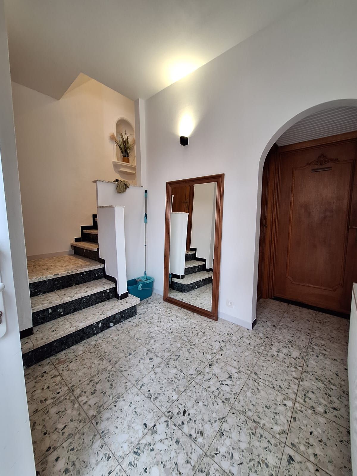 Hospedagem Em Casa De Família Machelen 659870