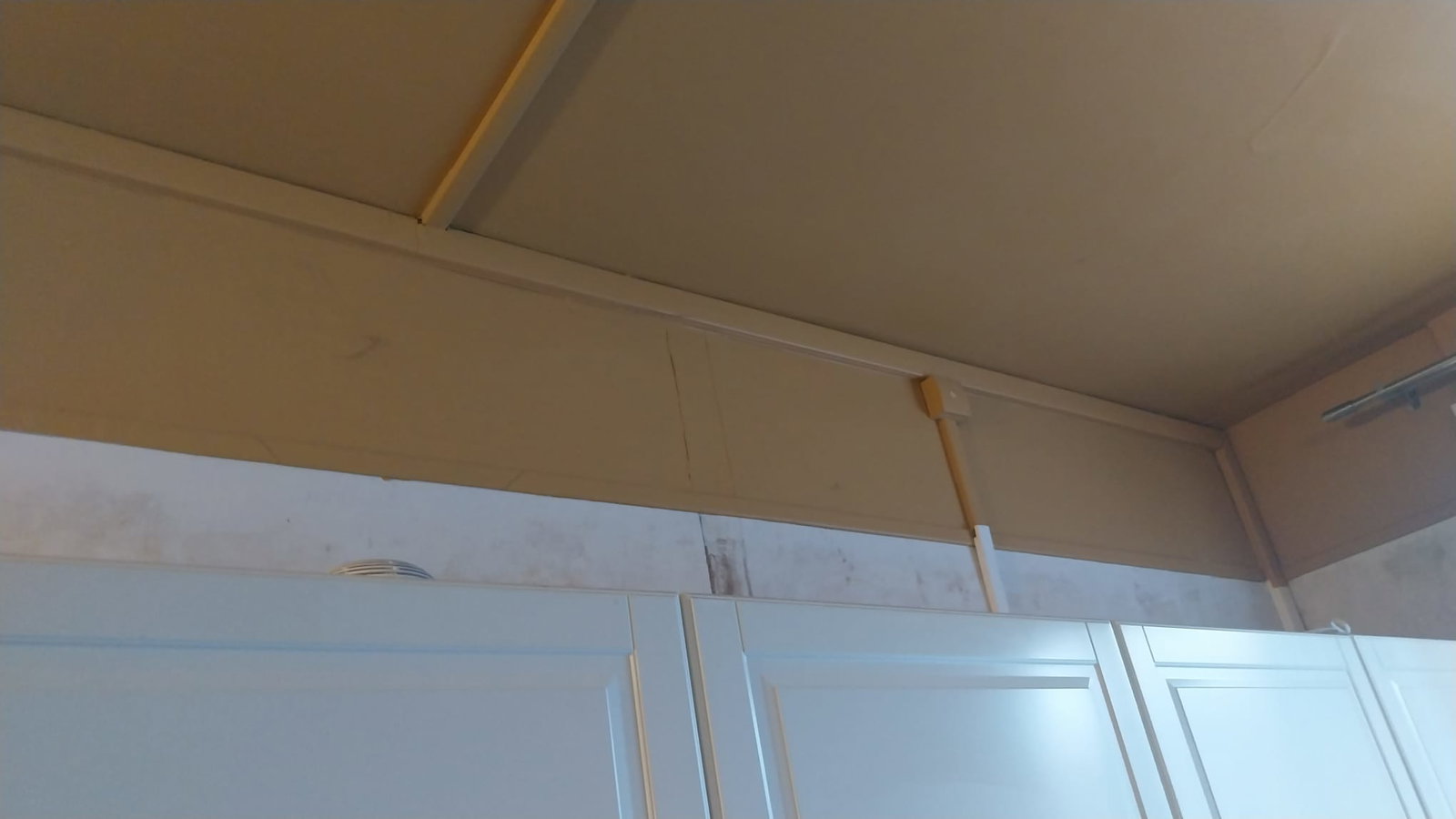 Colocação Créteil 660118