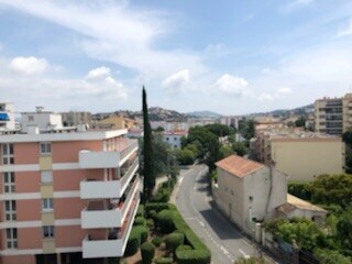 Hospedagem Em Casa De Família Saint-Raphaël 665624