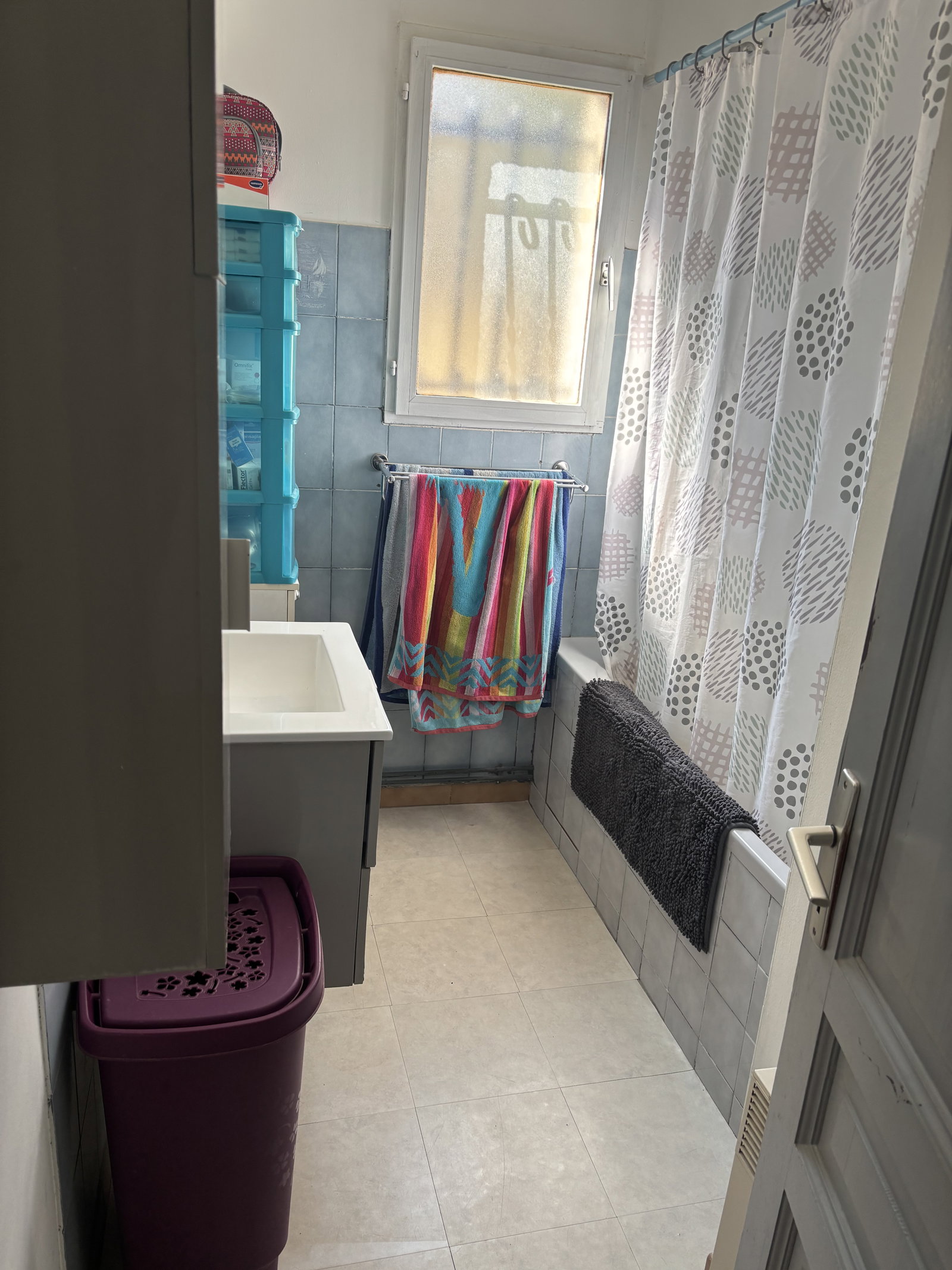 Quarto De Hóspedes Vauvert 667072