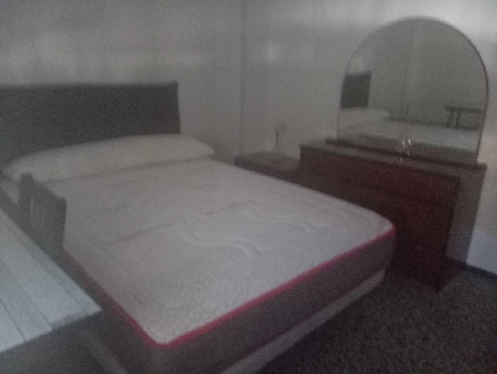 Alojamento Partilhado Málaga 673430