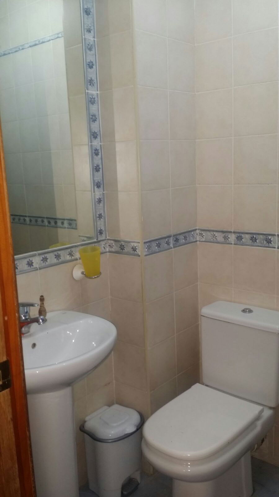 Colocação Madrid 111449