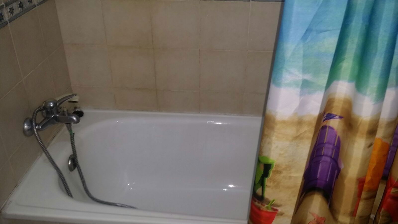 Colocação Madrid 111449