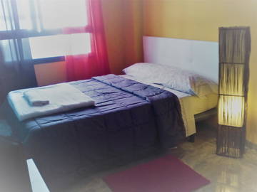 Roomlala | Quarto para alugar (30e) Noite