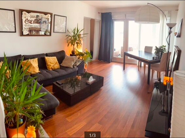 Roomlala | Quarto para alugar - 5 quartos