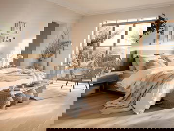 Roomlala | Quarto para alugar a 10 minutos da praia