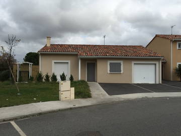 Roomlala | Quarto para alugar a 10 minutos de Blagnac e Colomiers