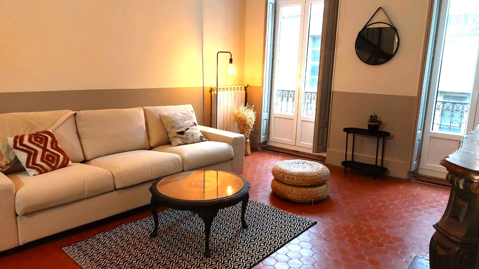 Colocação Béziers 405070