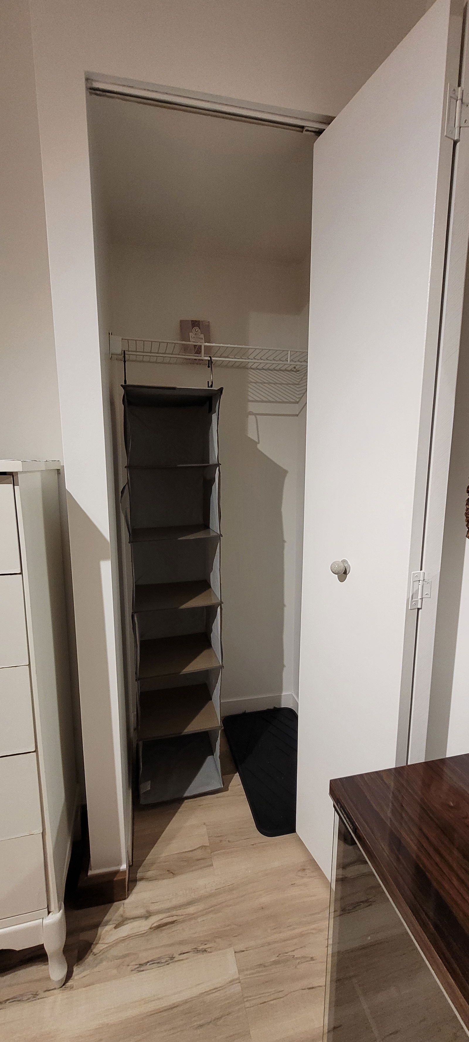 Hospedagem Em Casa De Família Lévis 514182