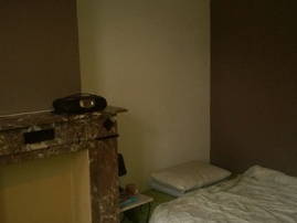 Roomlala | Quarto para alugar a 2 passos de La Bascule