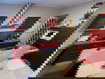 Roomlala | Quarto para alugar a 20 minutos de Luxemburgo