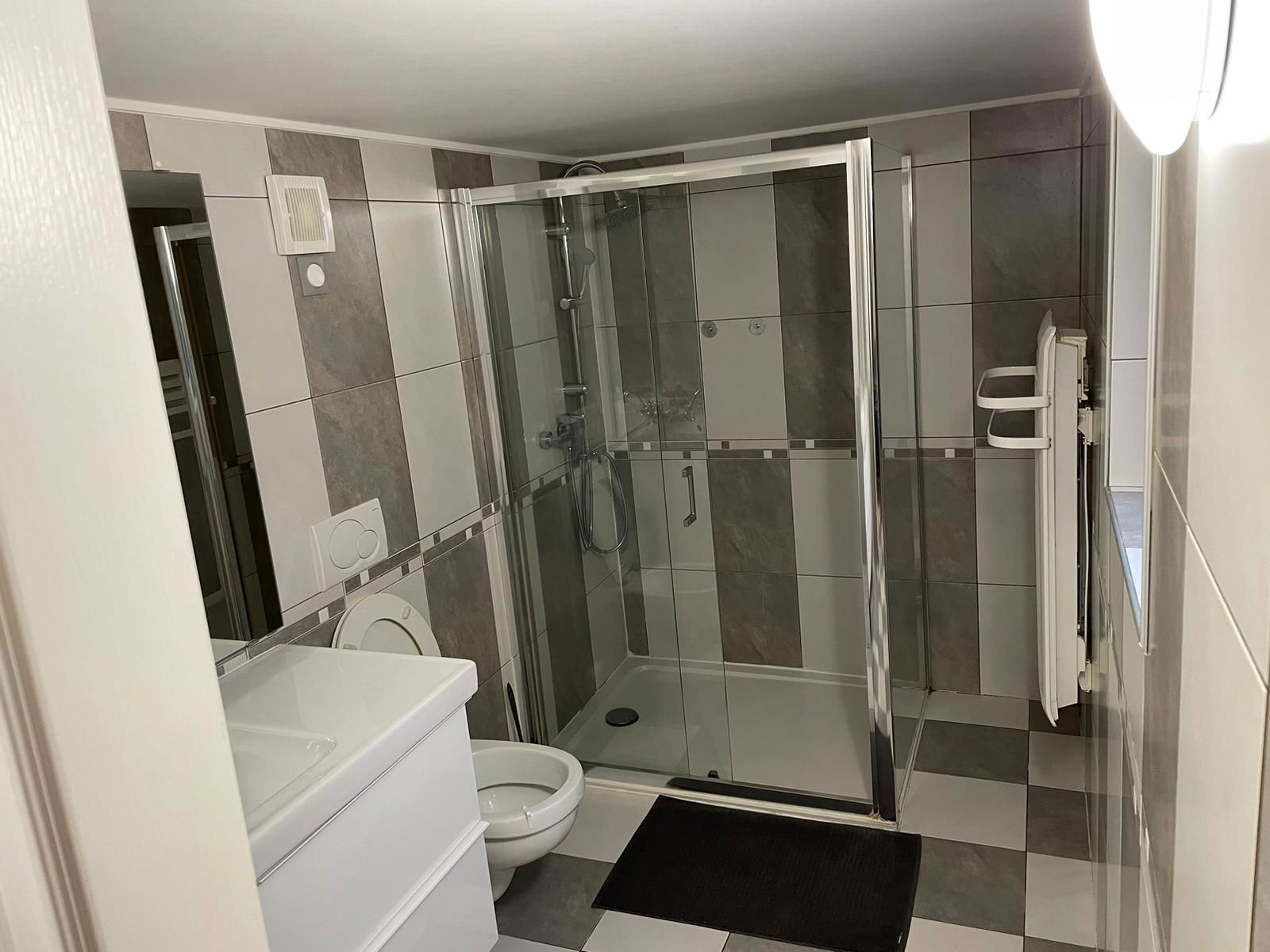 Colocação Villerupt 264141