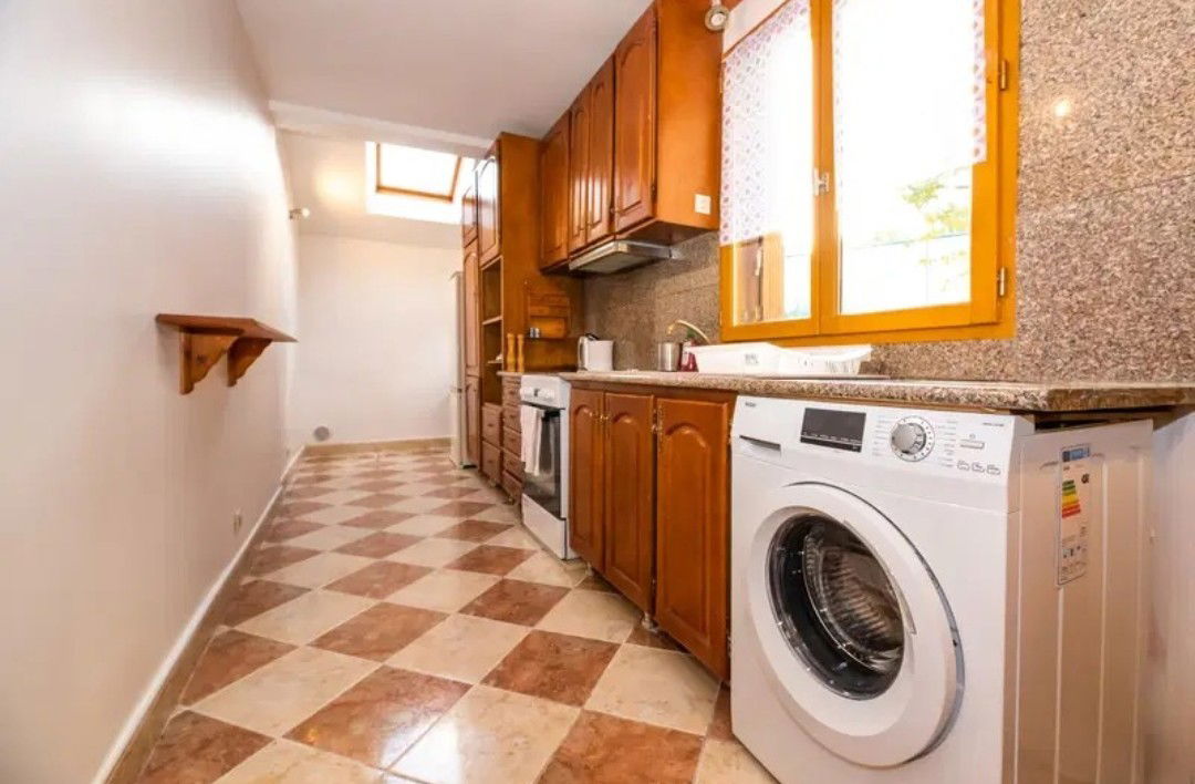 Colocação Bondy 653277